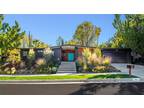 Tarzana, Los Angeles County, CA House for sale Property ID: 418798800