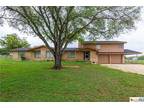 315 Southwind Loop, Seguin, TX 78155