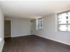 540 N State St Unit 102 Chicago, IL
