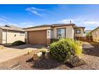 6217 Goldfinch Dr Prescott Valley, AZ