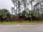 2 RANBER PL, PALM COAST, FL 32164 Land For Sale MLS# FC297306