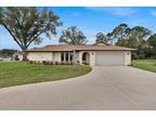 Sebring, Highlands County, FL House for sale Property ID: 418640323