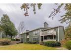 2638 Vinings Central Dr SE #31, Atlanta, GA 30339 - MLS 7318081