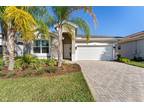 Wimauma, Hillsborough County, FL House for sale Property ID: 418816764