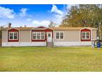 Land O' Lakes, Pasco County, FL House for sale Property ID: 418620982