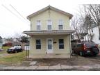 122 MORRIS AVE, Scranton, PA 18504 Single Family Residence For Sale MLS# SC881