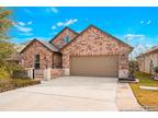 San Antonio, Bexar County, TX House for sale Property ID: 418654992