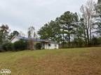 Abbeville, Henry County, AL Recreational Property, Hunting Property for sale