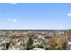 315 KING ST APT 6F, Port Chester, NY 10573 Condominium For Sale MLS# H6281286