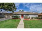 5602 Ludington Dr, Houston, TX 77035