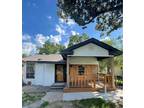 2422 Chapis St, Houston, TX 77093