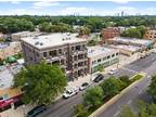 5689 N Lincoln Ave #4N - Chicago, IL 60659 - Home For Rent