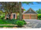 2208 Riviera Drive, Lawrence, KS 66047