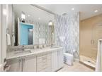 Condo For Sale In Naples, Florida