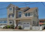 28 1st Avenue, Seaside Park, NJ 08752 625292018