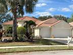 Bradenton, Manatee County, FL House for sale Property ID: 418875228