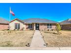 San Angelo, Tom Green County, TX House for sale Property ID: 418698724