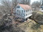 Home For Sale In Lake Ozark, Missouri