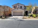 Las Vegas, Clark County, NV House for sale Property ID: 418827602