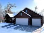 7891 Logging Lane, Breezy Point, MN 56472 620250047