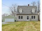 839 GRACE ST, Mansfield, OH 44905 Single Family Residence For Sale MLS# 9059607