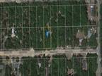 Interlachen, Putnam County, FL Undeveloped Land, Homesites for sale Property ID: