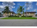 342 Southwind Drive, Unit 216, North Palm Beach, FL 33408