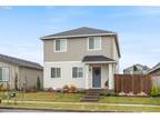 1934 SMITH DR, Woodburn OR 97071