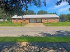 701 W Sadosa St #A & B, Eastland, TX 76448 - MLS 20430138