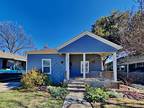 708 S Willomet Ave, Dallas, TX 75208