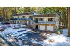 1951 13th Street, South Lake Tahoe, CA 96150