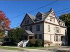 157 W 3rd St unit UNIT1 - Oswego, NY 13126 - Home For Rent