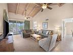 4404 MARINA VILLAS DR # 4404, Duck, FL 33050 Condo/Townhouse For Rent MLS#