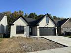 1100 SQUIRREL NEST LN, Lexington, KY 40509 Single Family Residence For Sale MLS#