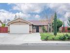 Kerman, Fresno County, CA House for sale Property ID: 418733783