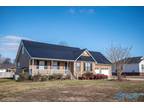 161 Lee Avenue Boaz, AL