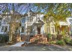 499 MORELAND AVE NE APT I, Atlanta, GA 30307 Condo/Townhouse For Sale MLS#