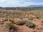 Plot For Sale In Hurricane, Utah