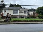 1802 MAPLE ST, North Bend OR 97459