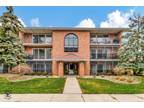 4937 E Circle Dr #212, Crestwood, IL 60418 - MLS 11963071