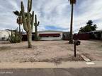 Apache Junction, Pinal County, AZ House for sale Property ID: 418894325