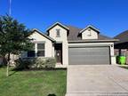 San Antonio, Bexar County, TX House for sale Property ID: 418483128