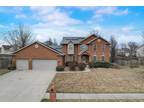 120 CALLAWAY CT, O'Fallon, IL 62269 Single Family Residence For Sale MLS#