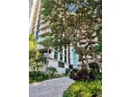 1121 Crandon Blvd #E306, Key Biscayne, FL 33149 - MLS A11451192