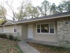 1209 S Prospect St - Siloam Springs, AR 72761 - Home For Rent