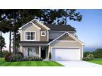 1830 LACEBARK DRIVE, Sumter, SC 29153 Single Family Residence For Sale MLS#