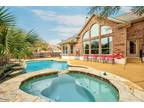 2505 Lovett Ln, Cedar Park, TX 78613