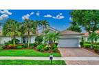 7810 RINEHART DR, Boynton Beach, FL 33437 Single Family Residence For Sale MLS#