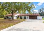 Sarasota, Sarasota County, FL House for sale Property ID: 418550232