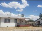 1304 Howze St - El Paso, TX 79903 - Home For Rent